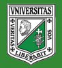 Postgrados UGCA